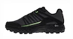 Chaussures de running pour homme Inov-8  Roclite Ultra G 320 M (M) Black/Green
