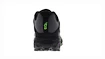 Chaussures de running pour homme Inov-8  Roclite Ultra G 320 M (M) Black/Green