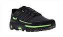 Chaussures de running pour homme Inov-8  Roclite Ultra G 320 M (M) Black/Green