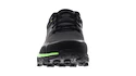 Chaussures de running pour homme Inov-8  Roclite Ultra G 320 M (M) Black/Green