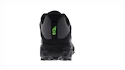 Chaussures de running pour homme Inov-8  Roclite Ultra G 320 M (M) Black/Green