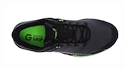 Chaussures de running pour homme Inov-8  Roclite Ultra G 320 M (M) Black/Green