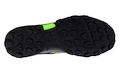 Chaussures de running pour homme Inov-8  Roclite Ultra G 320 M (M) Black/Green