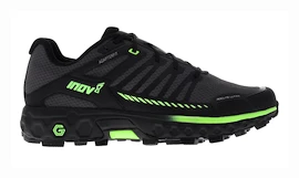 Chaussures de running pour homme Inov-8 Roclite Ultra G 320 M (M) Black/Green