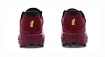 Chaussures de running pour homme Inov-8  Roclite Ultra G 320 M (M) Dark Red/Red/Yellow