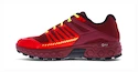 Chaussures de running pour homme Inov-8 Roclite Ultra G 320 M (M) Dark Red/Red/Yellow