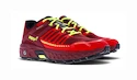 Chaussures de running pour homme Inov-8  Roclite Ultra G 320 M (M) Dark Red/Red/Yellow