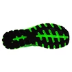 Chaussures de running pour homme Inov-8  Terra Ultra G 270