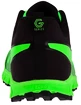 Chaussures de running pour homme Inov-8  Terra Ultra G 270