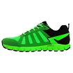 Chaussures de running pour homme Inov-8  Terra Ultra G 270