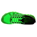 Chaussures de running pour homme Inov-8  Terra Ultra G 270