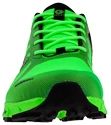 Chaussures de running pour homme Inov-8  Terra Ultra G 270