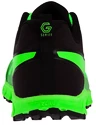 Chaussures de running pour homme Inov-8  Terra Ultra G 270