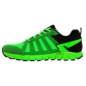 Chaussures de running pour homme Inov-8  Terra Ultra G 270