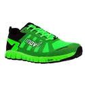 Chaussures de running pour homme Inov-8  Terra Ultra G 270