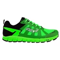 Chaussures de running pour homme Inov-8  Terra Ultra G 270