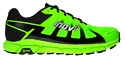 Chaussures de running pour homme Inov-8  Terra Ultra G 270