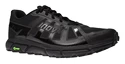 Chaussures de running pour homme Inov-8  Terra Ultra G 270