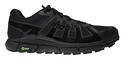Chaussures de running pour homme Inov-8  Terra Ultra G 270