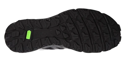 Chaussures de running pour homme Inov-8  Terra Ultra G 270