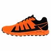 Chaussures de running pour homme Inov-8  Terra Ultra G 270 Orange/Black