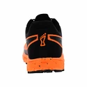 Chaussures de running pour homme Inov-8  Terra Ultra G 270 Orange/Black