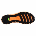 Chaussures de running pour homme Inov-8  Terra Ultra G 270 Orange/Black