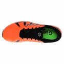 Chaussures de running pour homme Inov-8  Terra Ultra G 270 Orange/Black