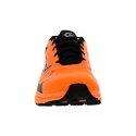 Chaussures de running pour homme Inov-8  Terra Ultra G 270 Orange/Black