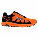 Chaussures de running pour homme Inov-8  Terra Ultra G 270 Orange/Black