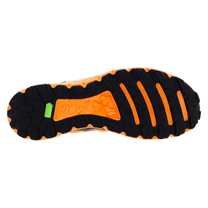 Chaussures de running pour homme Inov-8  Terra Ultra G 270 Orange/Black