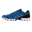 Chaussures de running pour homme Inov-8  Trail Talon 235 Blue/Navy/White