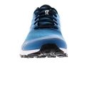 Chaussures de running pour homme Inov-8  Trail Talon 235 Blue/Navy/White