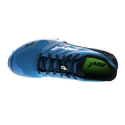 Chaussures de running pour homme Inov-8  Trail Talon 235 Blue/Navy/White