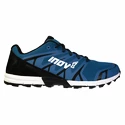 Chaussures de running pour homme Inov-8  Trail Talon 235 Blue/Navy/White