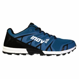 Chaussures de running pour homme Inov-8 Trail Talon 235 Blue/Navy/White