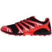 Chaussures de running pour homme Inov-8  Trail Talon 235 (s)
