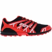 Chaussures de running pour homme Inov-8  Trail Talon 235 (s)