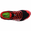 Chaussures de running pour homme Inov-8  Trail Talon 235 (s)