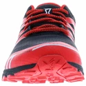 Chaussures de running pour homme Inov-8  Trail Talon 235 (s)