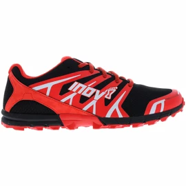 Chaussures de running pour homme Inov-8 Trail Talon 235 (s)