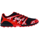 Chaussures de running pour homme Inov-8  Trail Talon 235 (s)   UK 11