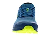 Chaussures de running pour homme Inov-8  Trail Talon 290 Blue/Navy/Yellow