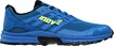 Chaussures de running pour homme Inov-8  Trail Talon 290 Blue/Navy/Yellow