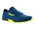 Chaussures de running pour homme Inov-8  Trail Talon 290 Blue/Navy/Yellow