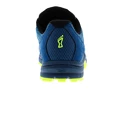 Chaussures de running pour homme Inov-8  Trail Talon 290 Blue/Navy/Yellow