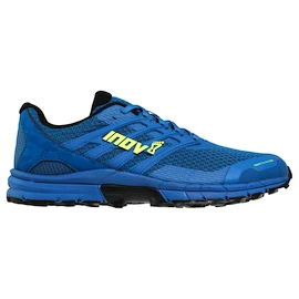 Chaussures de running pour homme Inov-8 Trail Talon 290 Blue/Navy/Yellow