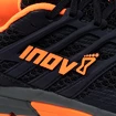 Chaussures de running pour homme Inov-8  Trail Talon 290 Navy/Orange