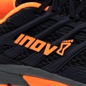 Chaussures de running pour homme Inov-8  Trail Talon 290 Navy/Orange