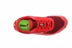 Chaussures de running pour homme Inov-8  Trail Talon 290 (s)